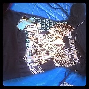 Women's Dereon fitted dress